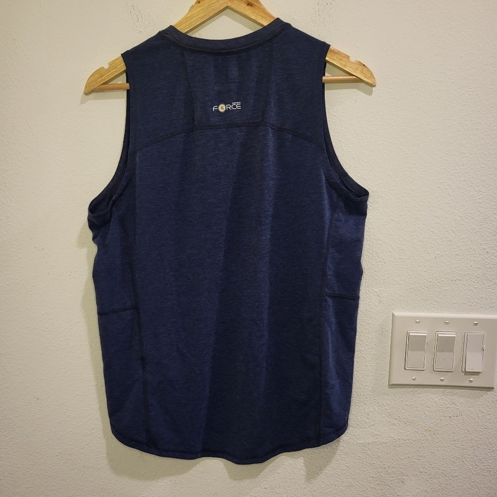 carhartt shirt - Picture 3 of 6